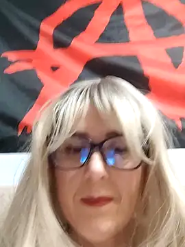 Amelialove42 online show from 11.22.25