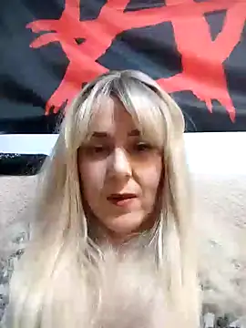 Amelialove42 online show from 01.09.26