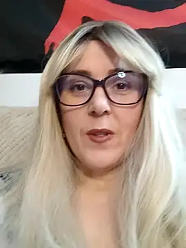 Amelialove42 online show from 01.15.26