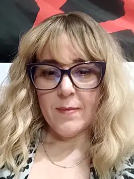 Amelialove42 online show from 02.18.26