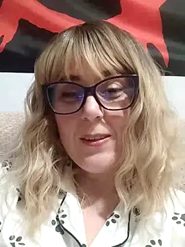 Amelialove42 online show from 03.18.26