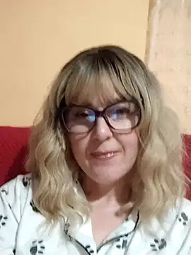Amelialove42 online show from 06.05.26