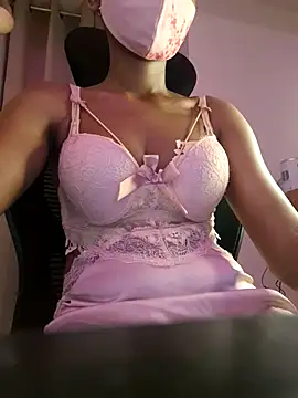 Asmiratamil online show from 02.21.26