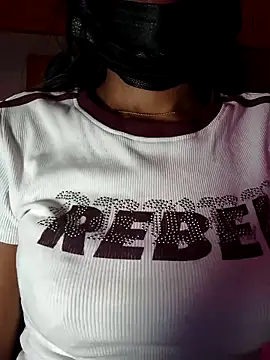 Asmiratamil online show from 02.28.26