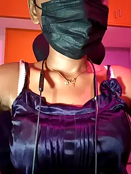 Asmiratamil online show from 03.01.26