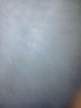 jhbswto online show from 04.19.26