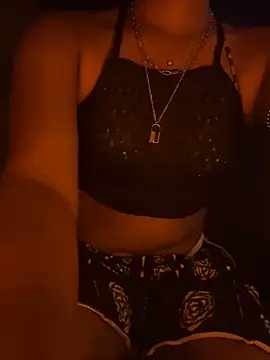 mamtasingh12 online show from 10.18.25