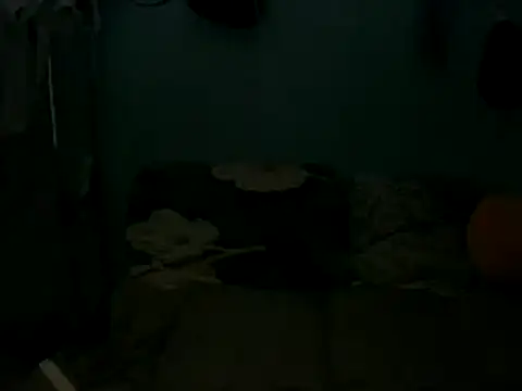 PussyCherry online show from 01.06.26