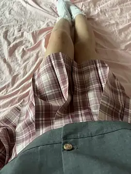 Stella-2 online show from 10.11.25