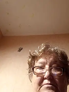 Katherine735 online show from 11.03.25