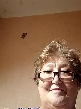 Katherine735 online show from 11.11.25