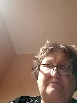 Katherine735 online show from 11.16.25