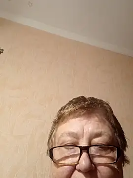 Katherine735 online show from 03.01.26