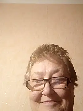 Katherine735 online show from 03.05.26