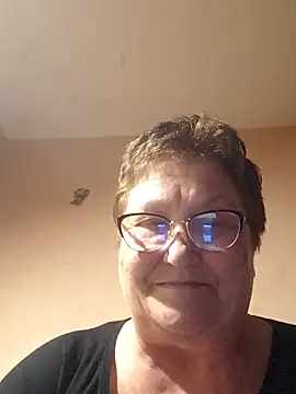 Katherine735 online show from 03.27.26