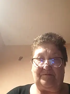 Katherine735 online show from 03.30.26