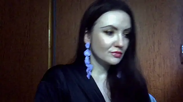 Kalorinn online show from 02.22.26