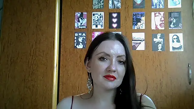 Kalorinn online show from 03.24.26