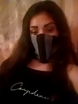 lorina202 online show from 10.29.25