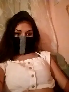 lorina202 online show from 10.31.25