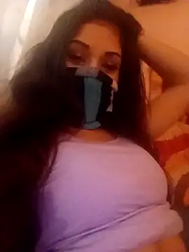 lorina202 online show from 11.04.25