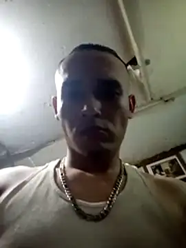 sexdol2 online show from 10.15.25