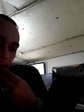 sexdol2 online show from 11.04.25