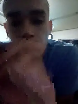 sexdol2 online show from 11.05.25