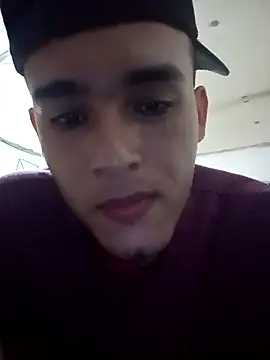 sexdol2 online show from 11.12.25