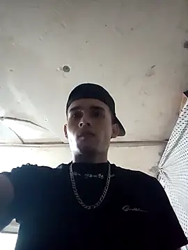 sexdol2 online show from 11.28.25