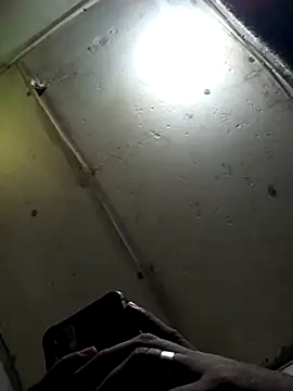 sexdol2 online show from 12.14.25