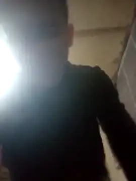 sexdol2 online show from 02.03.26