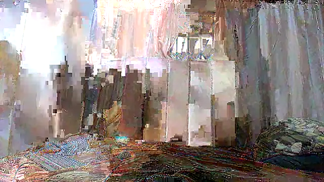 Kelly-001 online show from 03.27.26