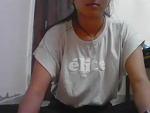 Sara Singh online show from 11.06.25