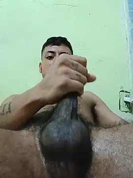 Lacoste777sp online show from 10.30.25