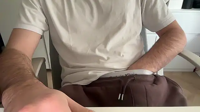 matrixx 9 online show from 11.06.25