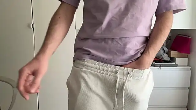 matrixx 9 online show from 04.10.26