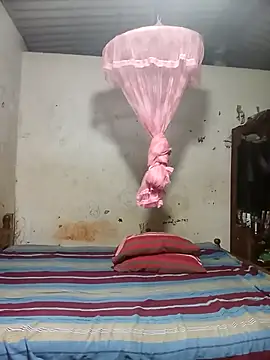 Snapshot of HarshiStar7 chatting on 02.12.26 HarshiStar7 online show from 02.12.26