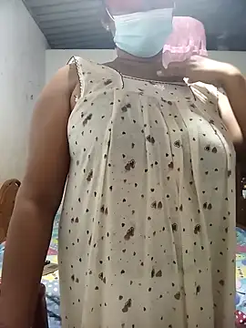 Snapshot of HarshiStar7 chatting on 02.23.26 HarshiStar7 online show from 02.23.26