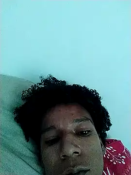 Migp203 online show from 10.28.25