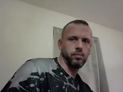 Mike 3789 online show from 10.09.25