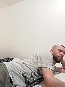 Mike 3789 online show from 10.14.25