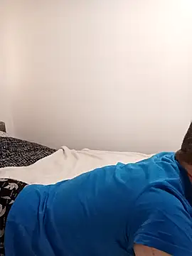 Mike 3789 online show from 10.16.25