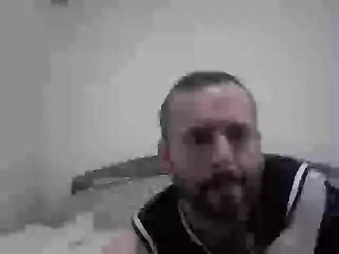 Mike 3789 online show from 11.04.25