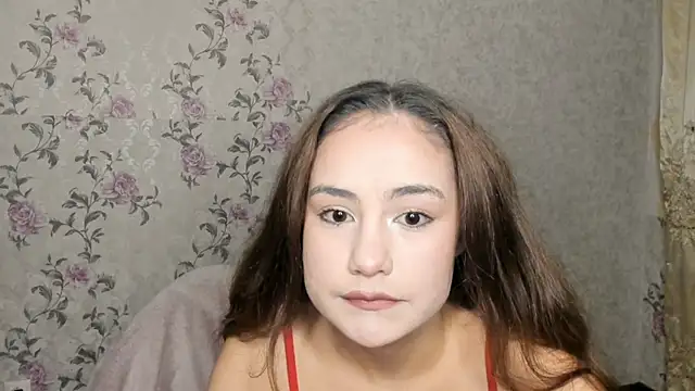 rinadream online show from 10.10.25