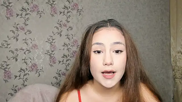 rinadream online show from 10.11.25