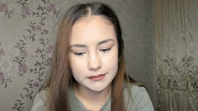 rinadream online show from 10.19.25