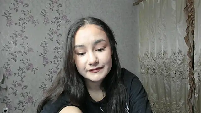 rinadream online show from 12.14.25