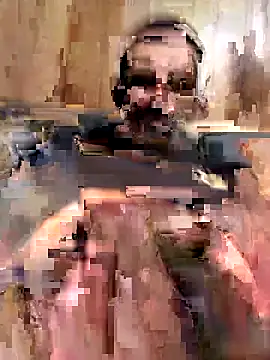 Jazjumilo online show from 03.05.26