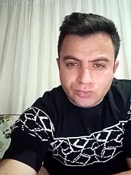 Snapshot of affan06 chatting on 02.07.26 affan06 online show from 02.07.26